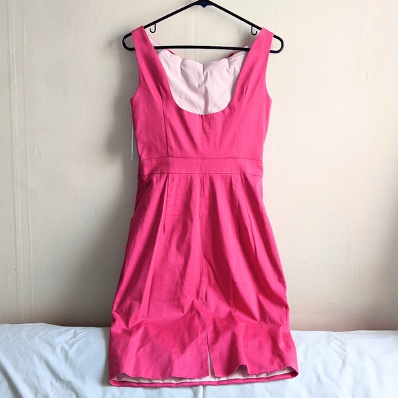 NWT Kirribilla Sheath dress size 6 - Picture 2 of 11